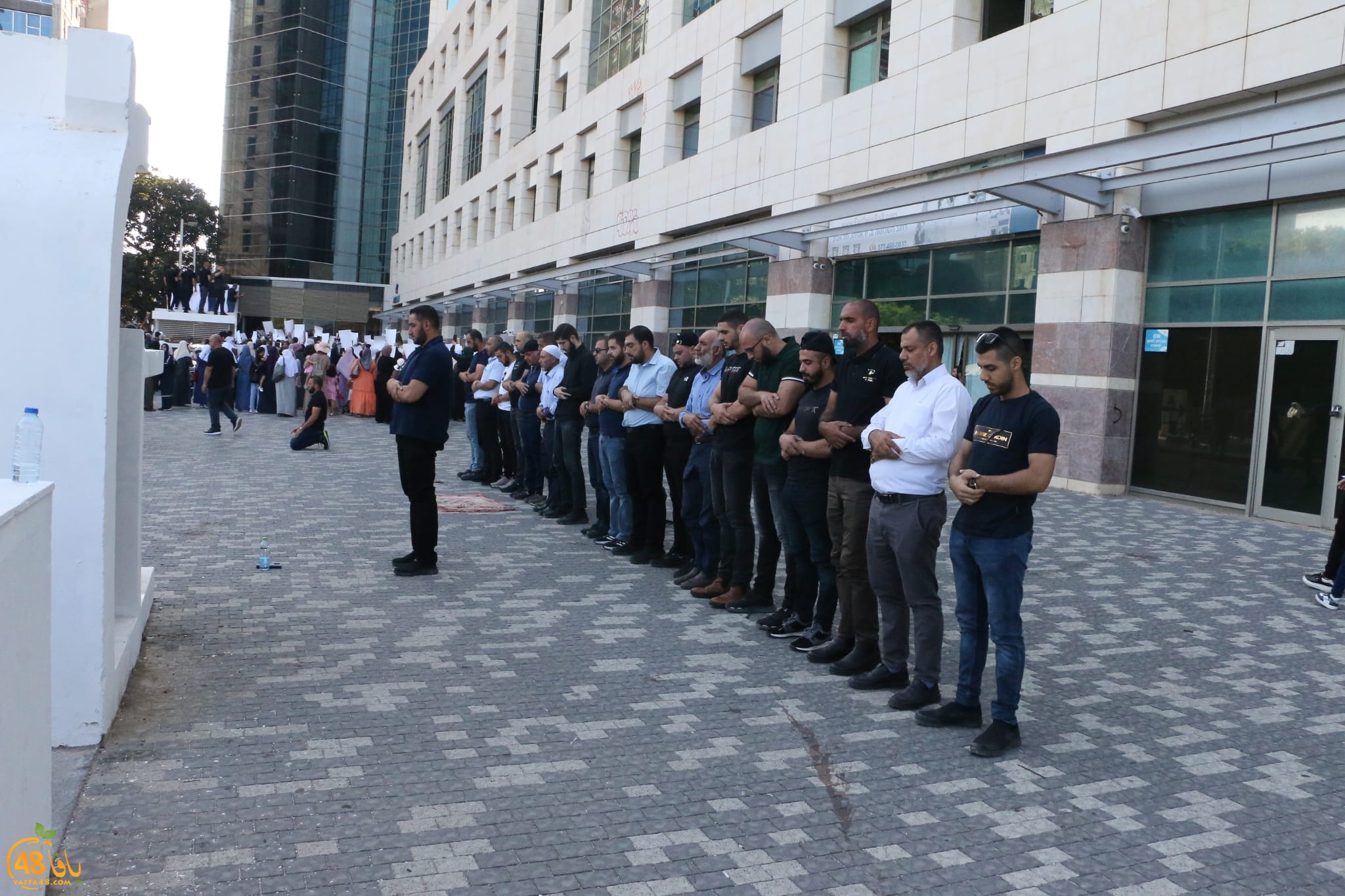 WhatsApp Image 2023-07-03 at 5.46.59 PM (1).jpeg